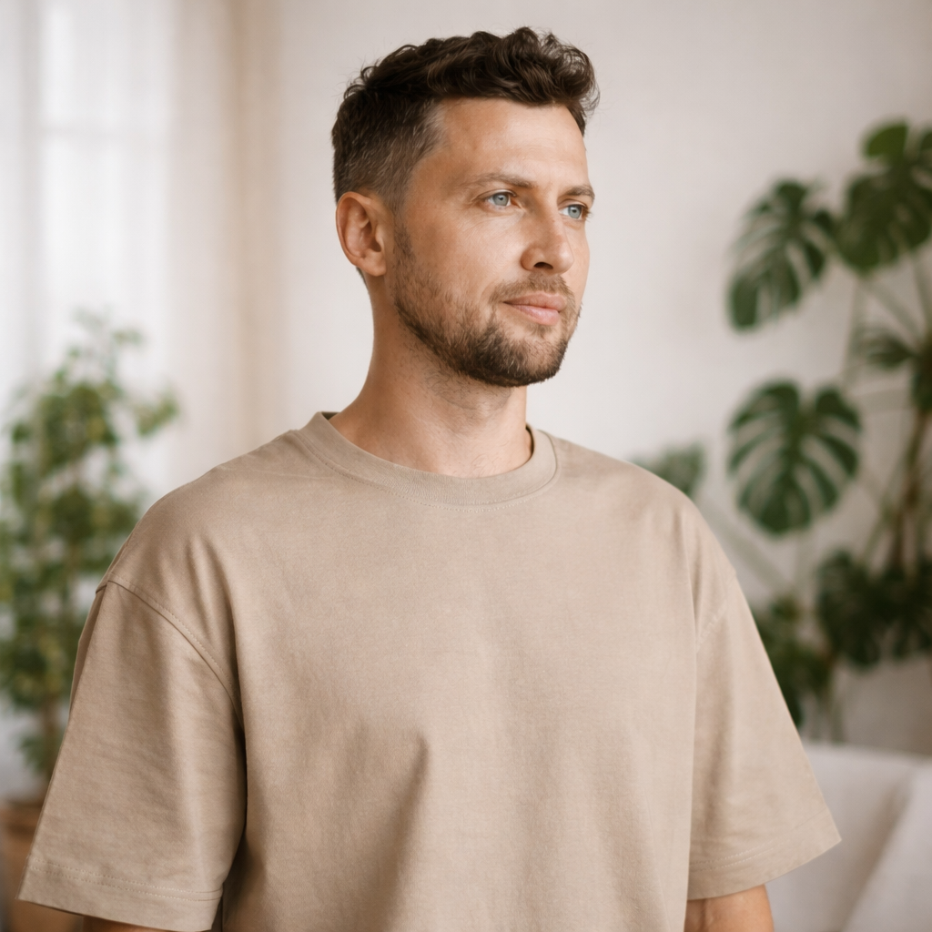 Валентин К.