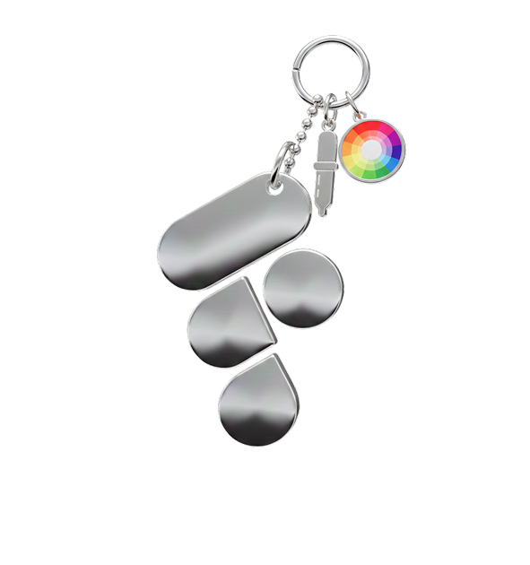 UI/UX & Figma Master