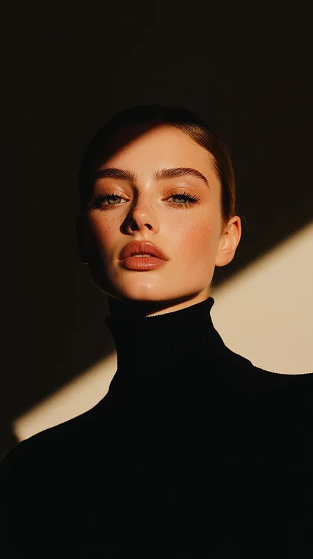 Марина Гончаренко