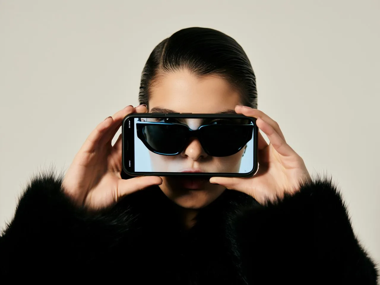 Кейс AI Creator 1