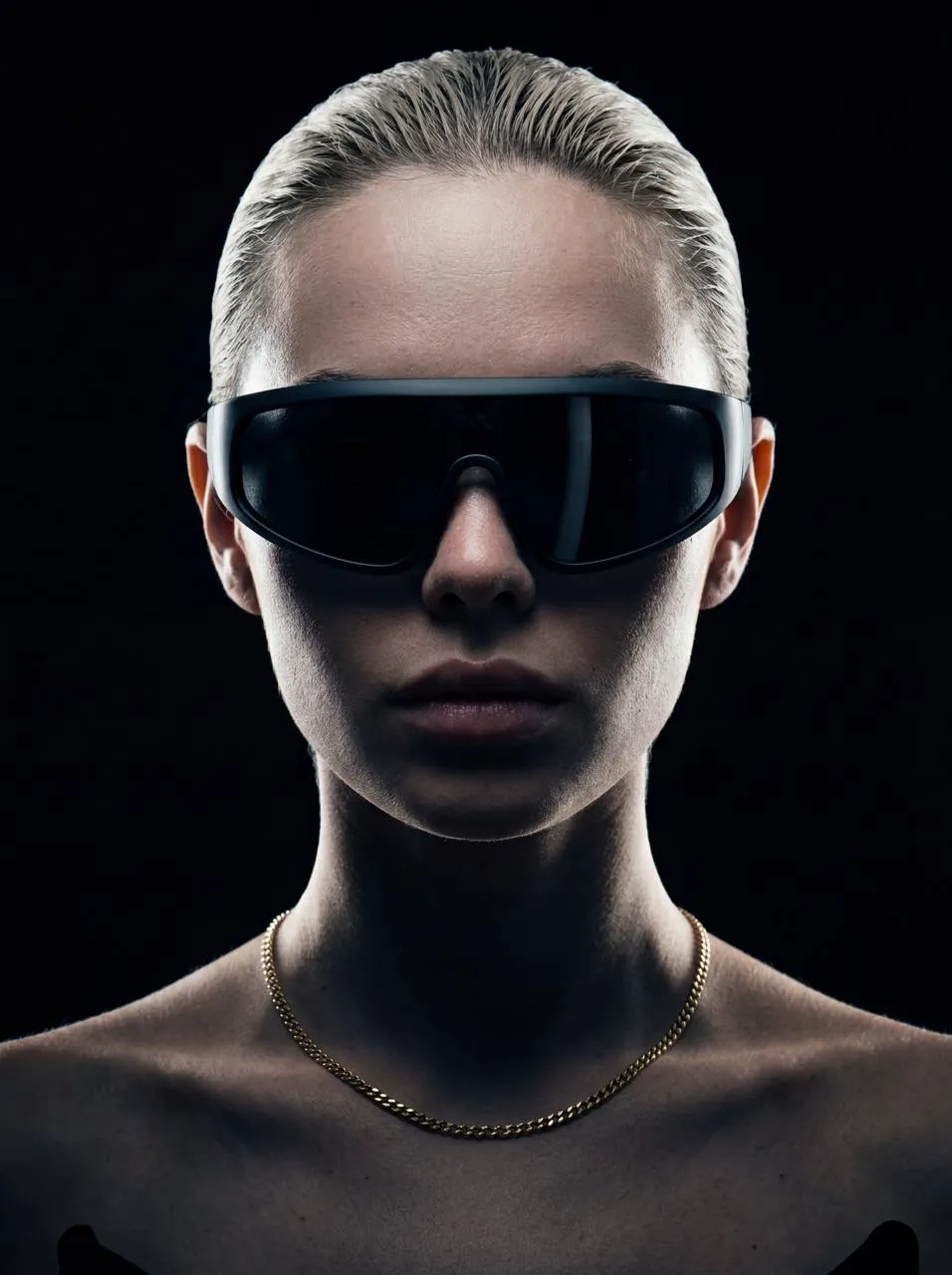 Кейс AI Creator 2