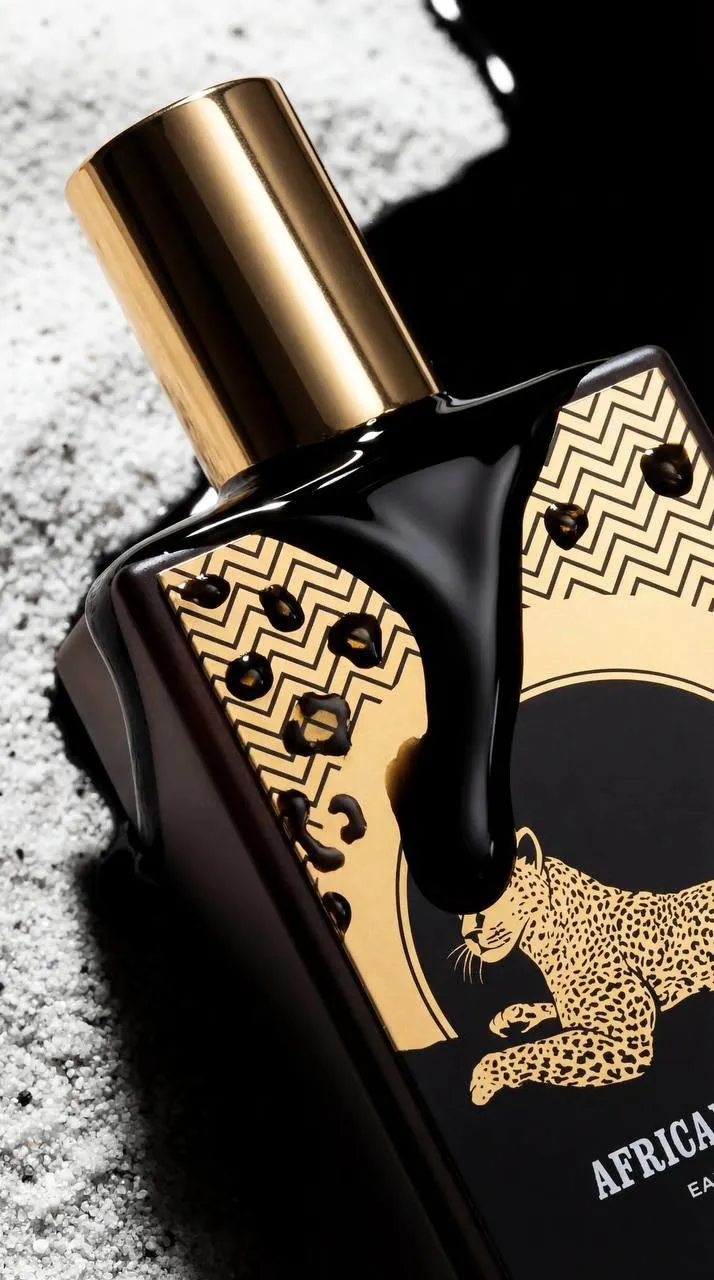 Кейс AI Creator 3