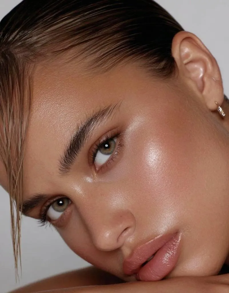 Відеокейс AI Creator 1