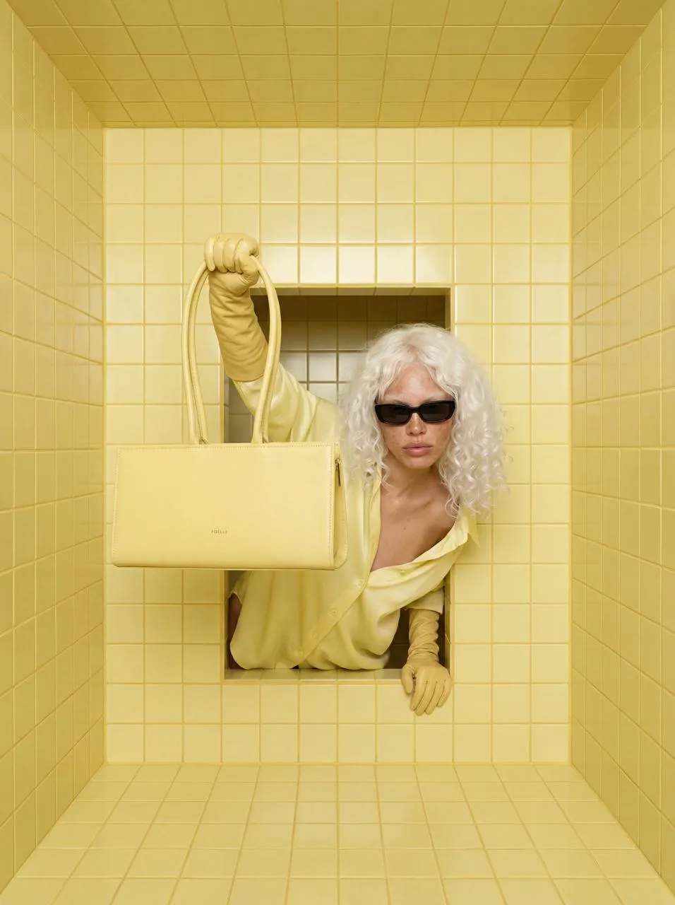 Відеокейс AI Creator 2