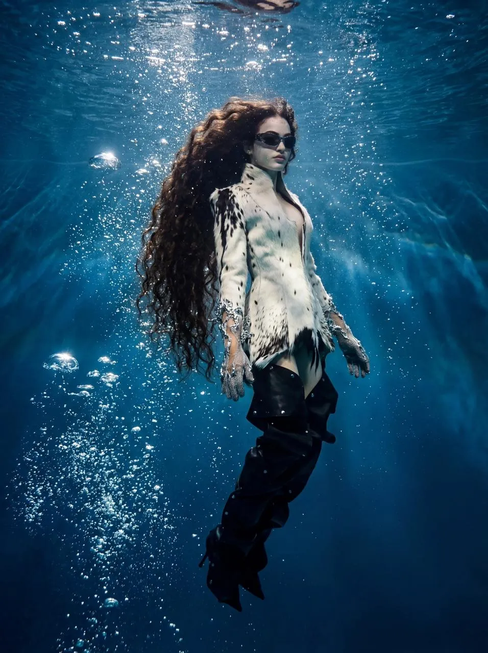 Відеокейс AI Creator 3