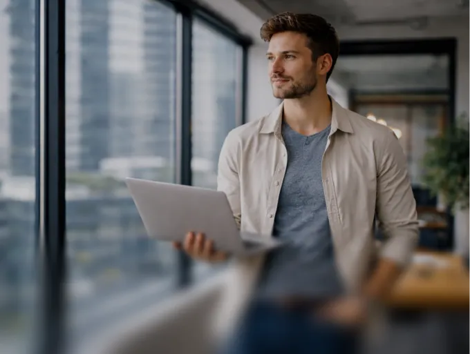 Підприємці