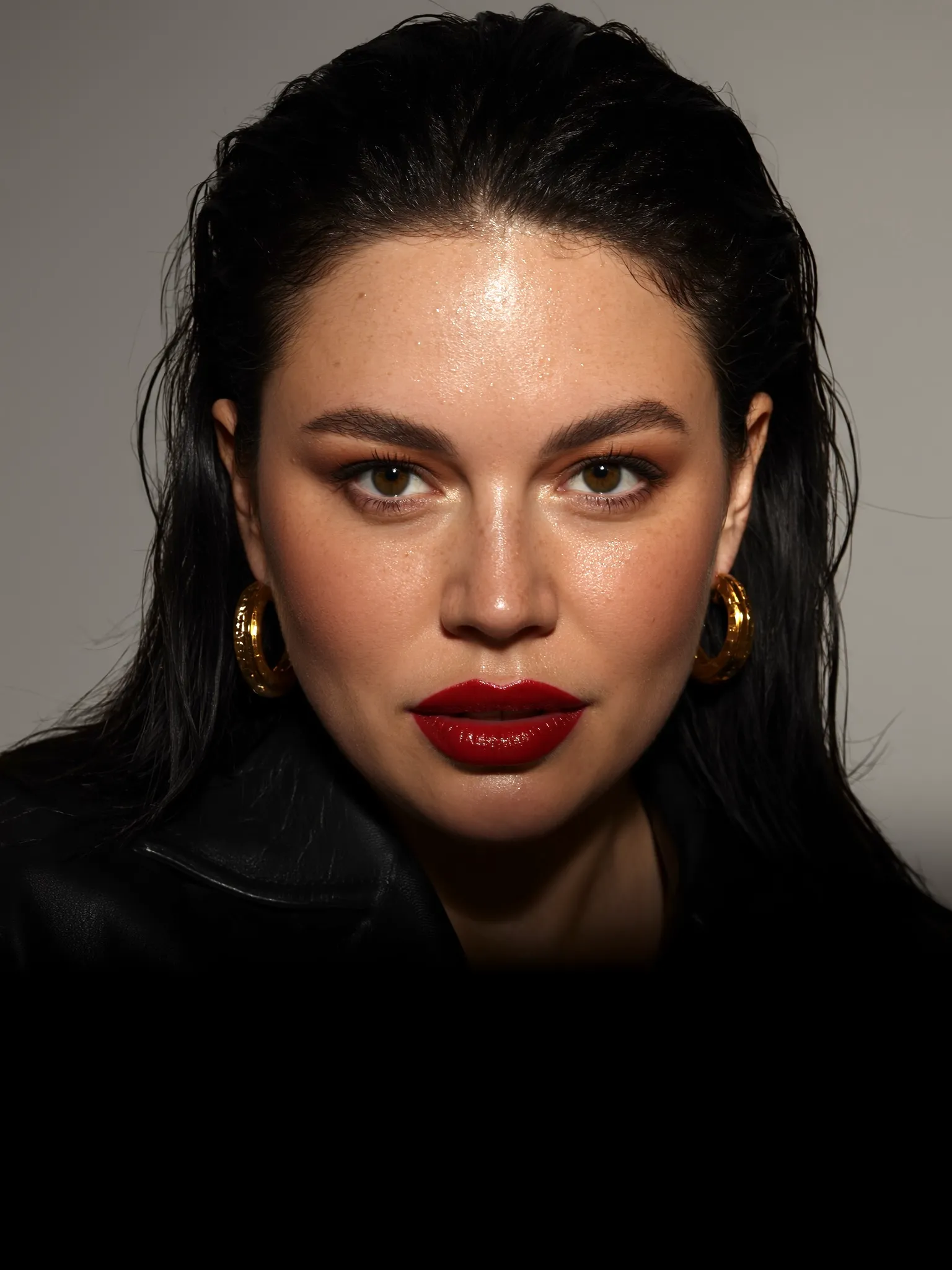 Вікторія Борщова