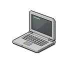 Для фрілансерів